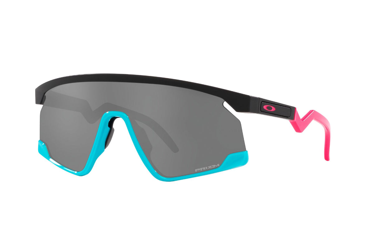 Oakley Bxtr Prizm