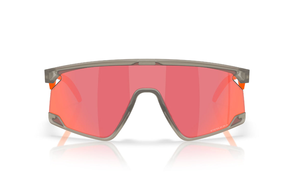 Oakley Bxtr Espejados