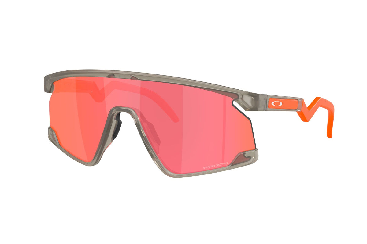 Oakley Bxtr Espejados