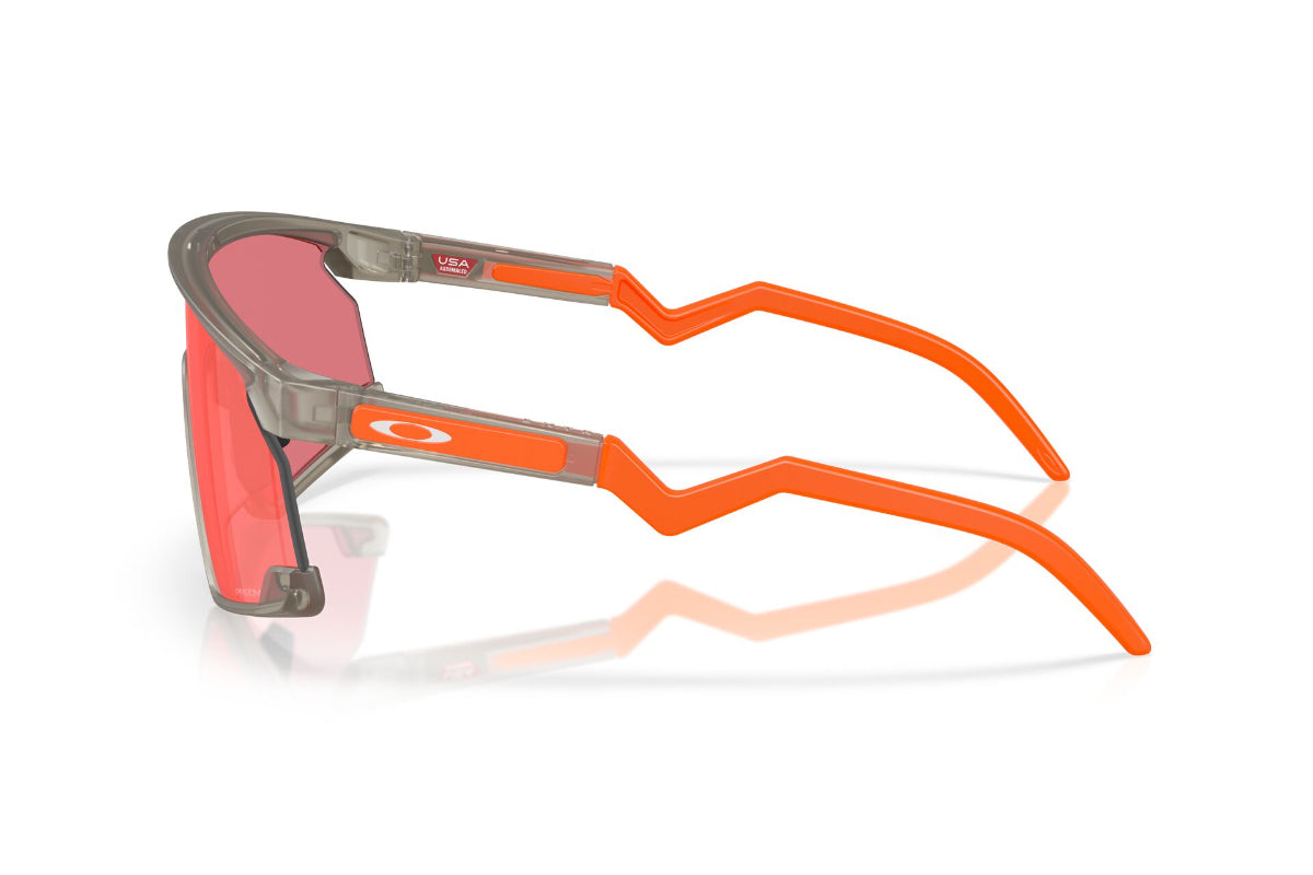 Oakley Bxtr Espejados
