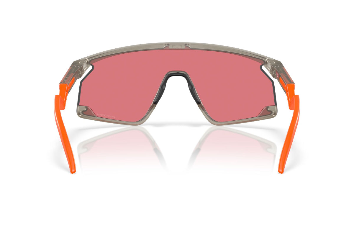 Oakley Bxtr Espejados