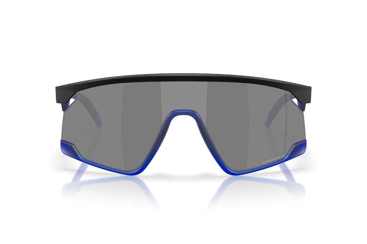 Oakley Bxtr Espejados