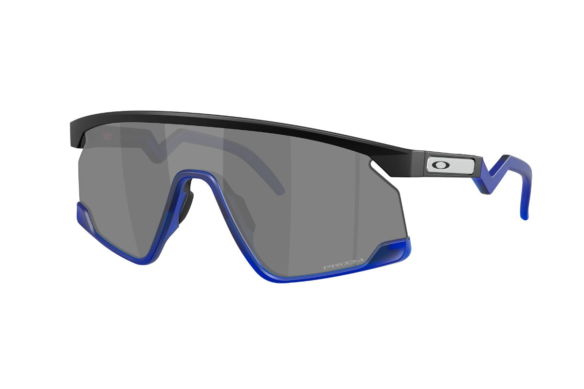 Oakley Bxtr Espejados