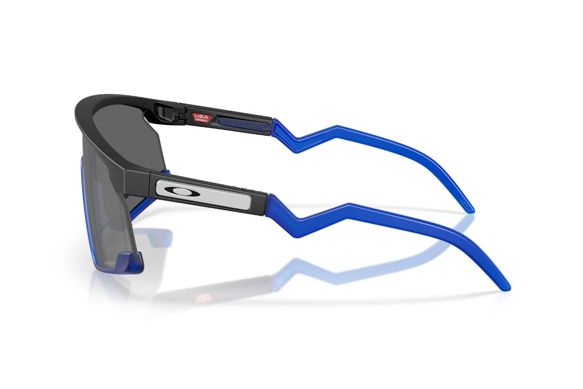 Oakley Bxtr Espejados