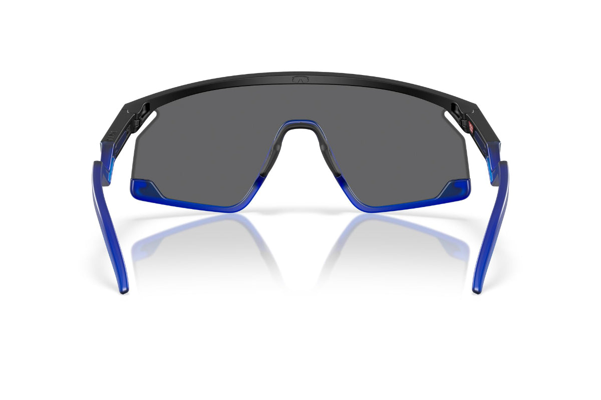 Oakley Bxtr Espejados