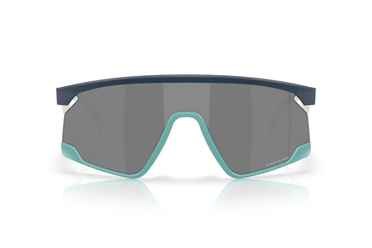 Oakley Bxtr Espejados -NOVEDAD