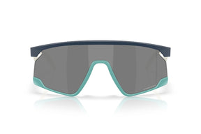Oakley Lentes de Sol Bxtr Espejados OO9280