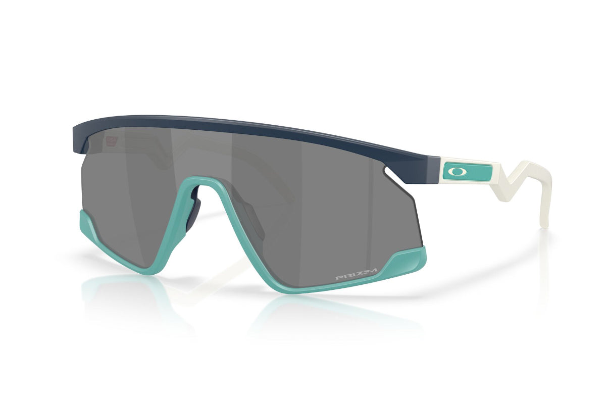 Oakley Bxtr Espejados -NOVEDAD