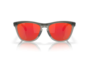 Oakley Lentes de Sol Frogskins Range Prizm OO9284