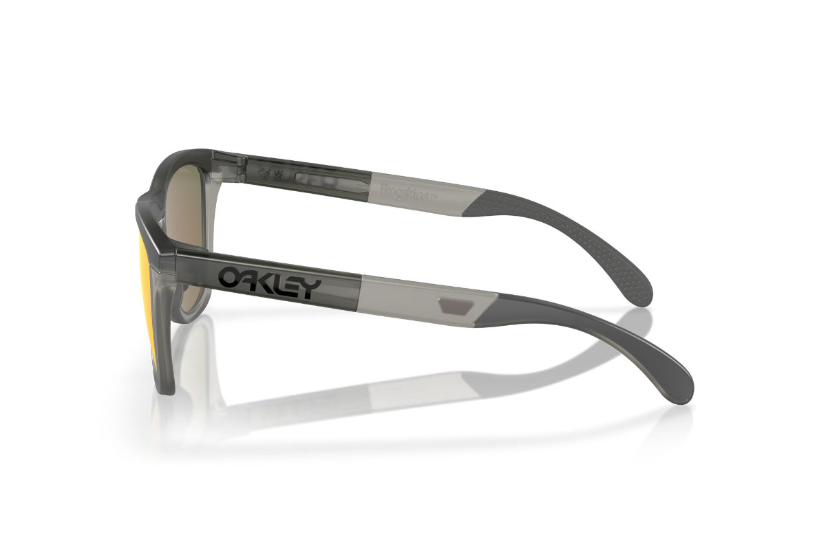 Oakley Frogskins Prizm