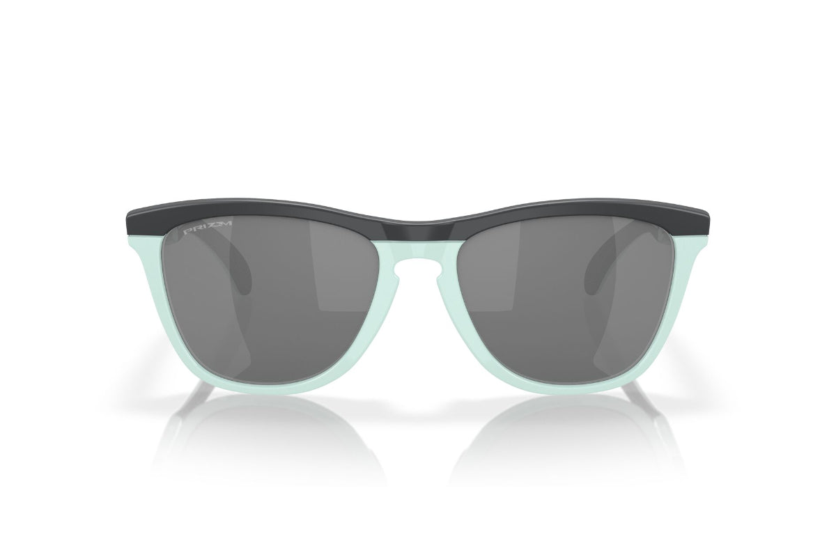 Oakley Frogskins Prizm Polarizados