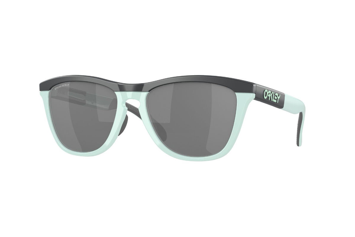Oakley Frogskins Prizm Polarizados