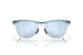 Oakley Lentes de Sol Frogskins Range Polarizados OO9284