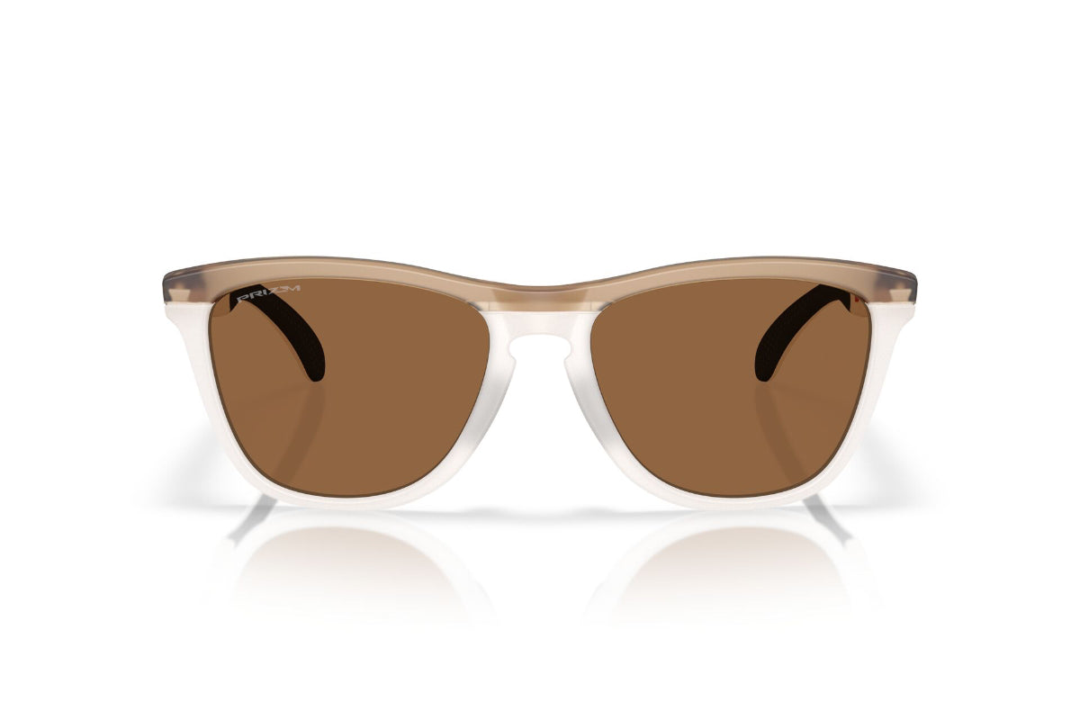 Oakley Frogskins Range -NOVEDAD