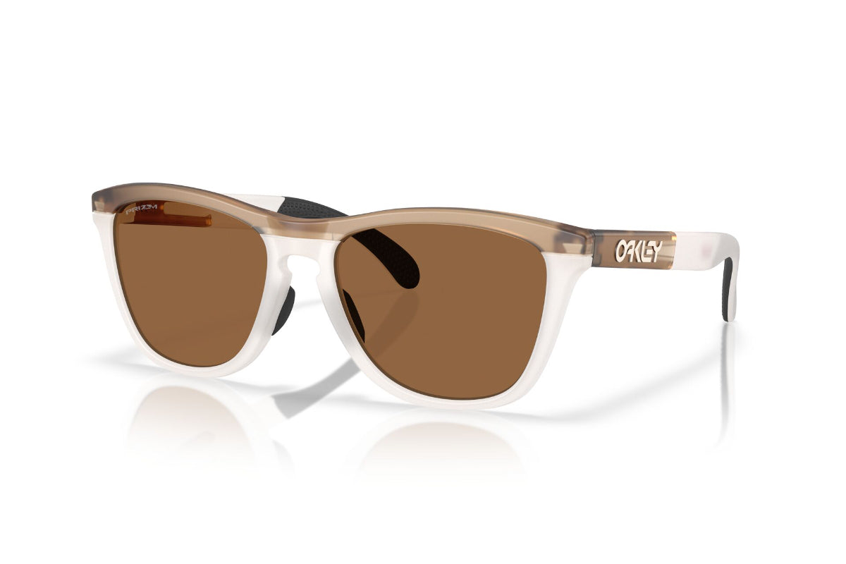 Oakley Frogskins Range -NOVEDAD