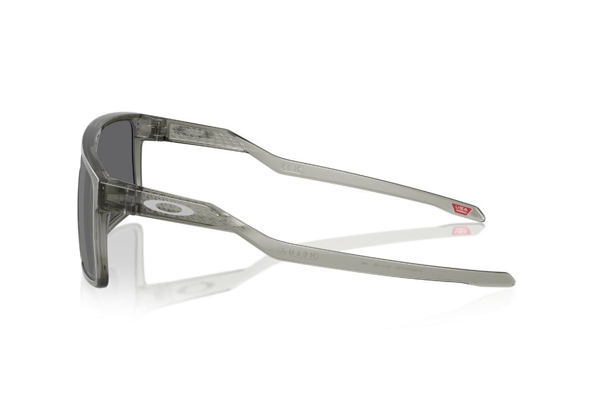 Oakley Helux Prizm