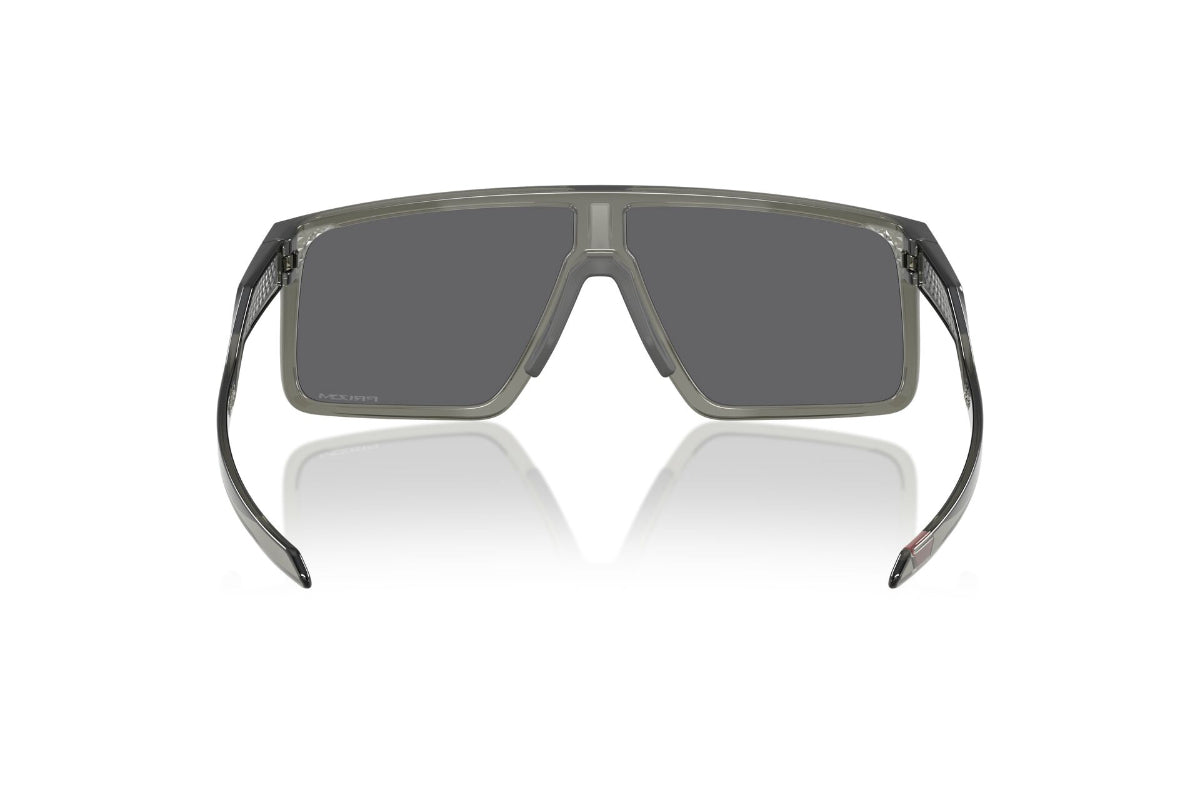 Oakley Helux Prizm