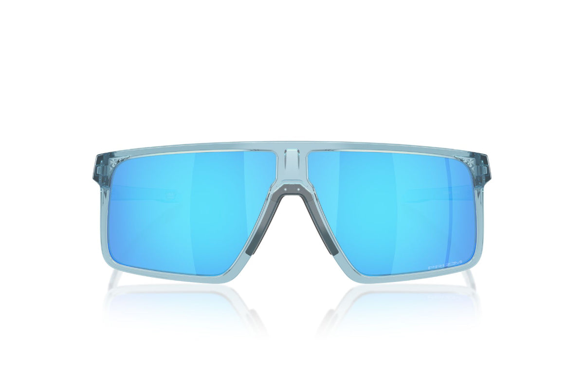 Oakley Helux Prizm