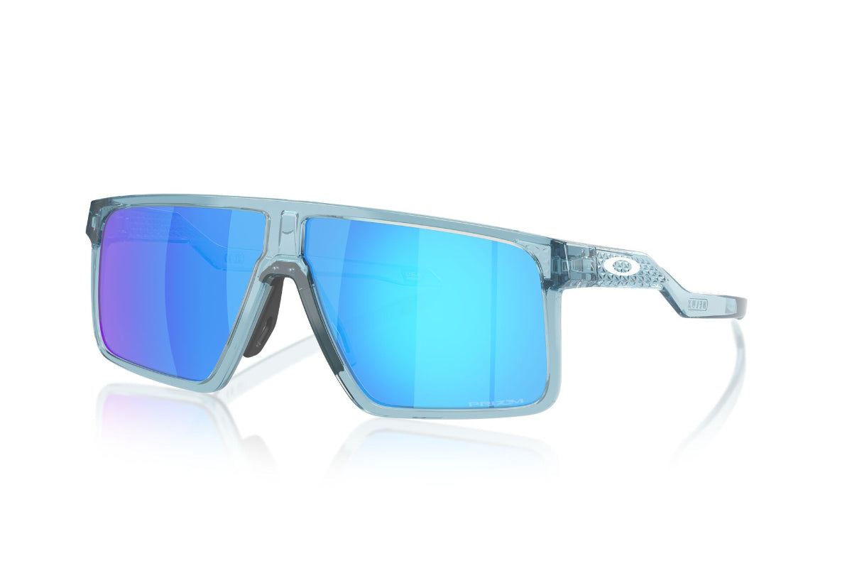 Oakley Helux Prizm