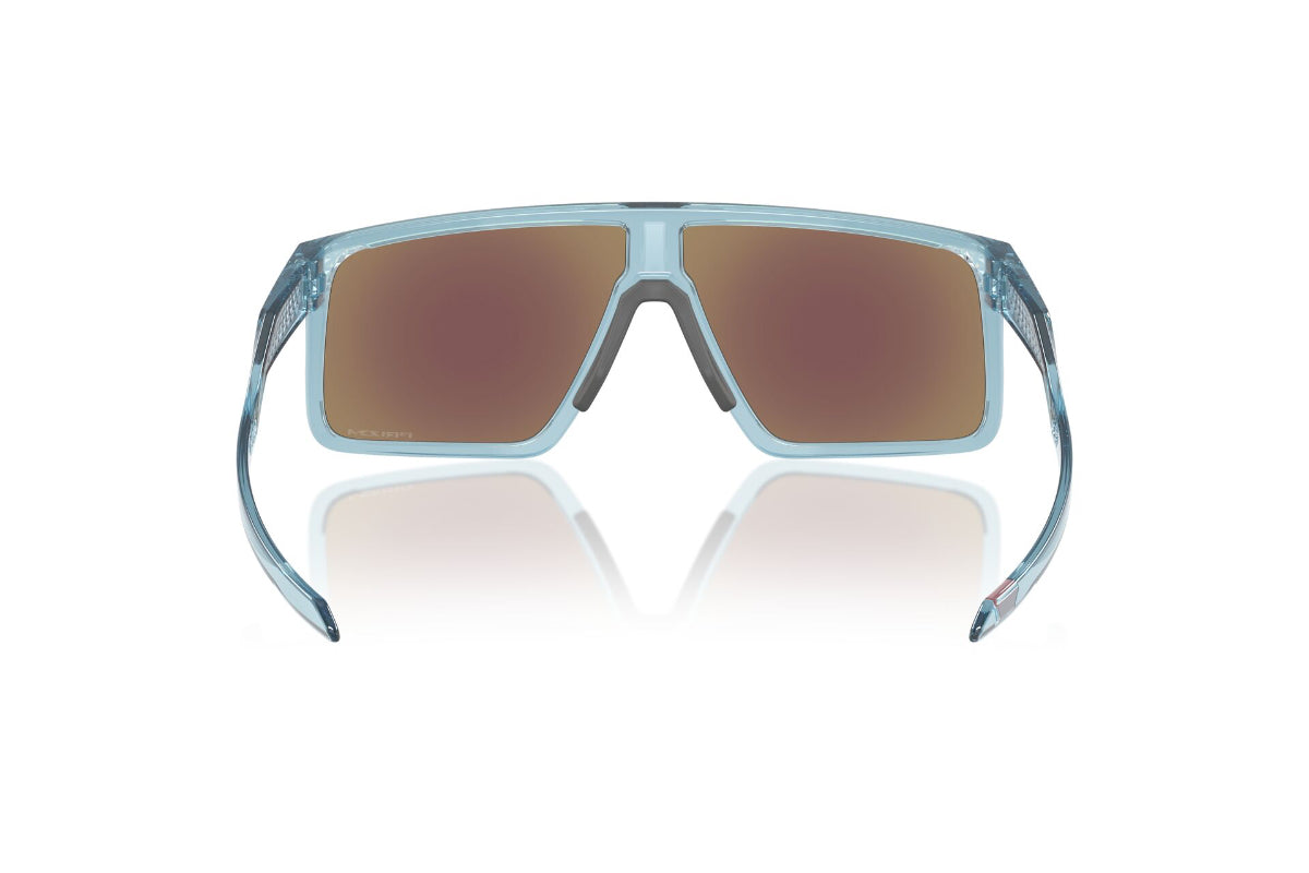 Oakley Helux Prizm