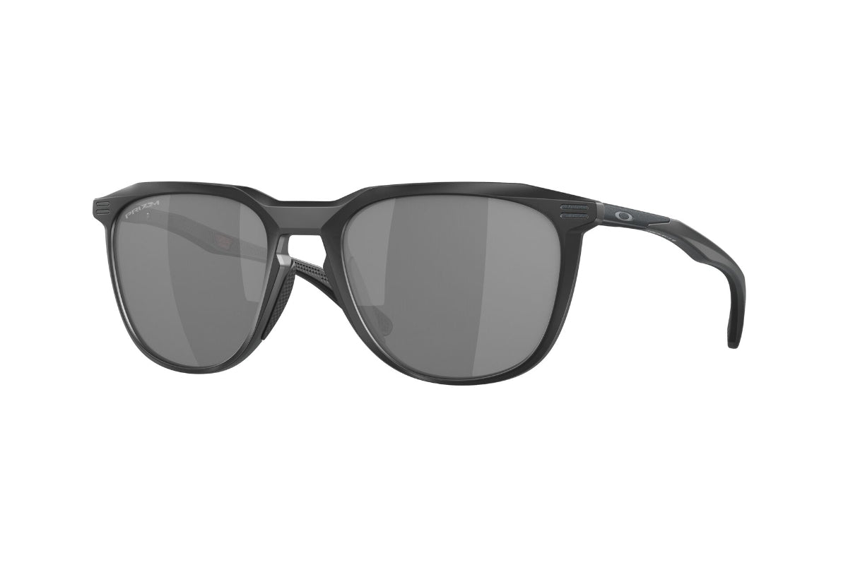 Oakley Thurso Prizm