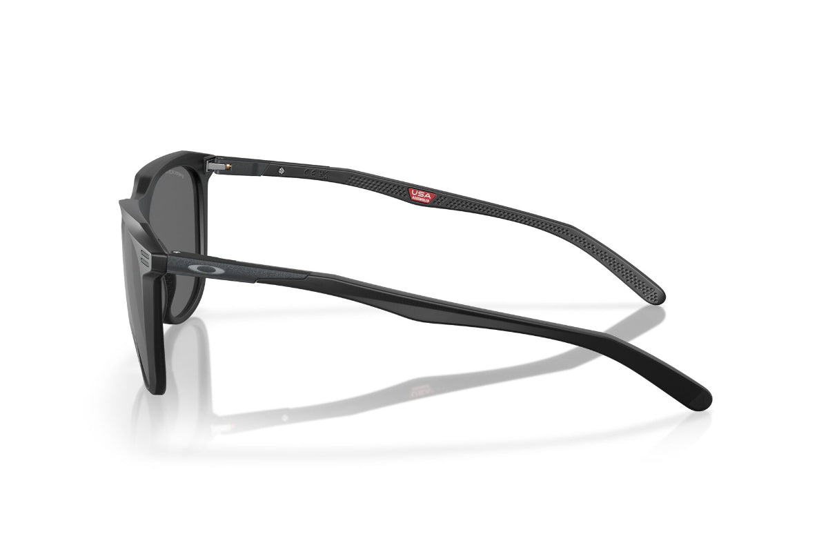 Oakley Thurso Prizm