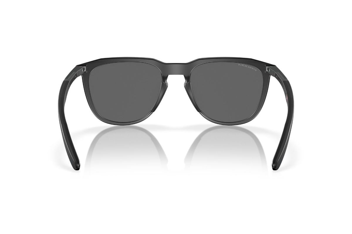 Oakley Thurso Prizm