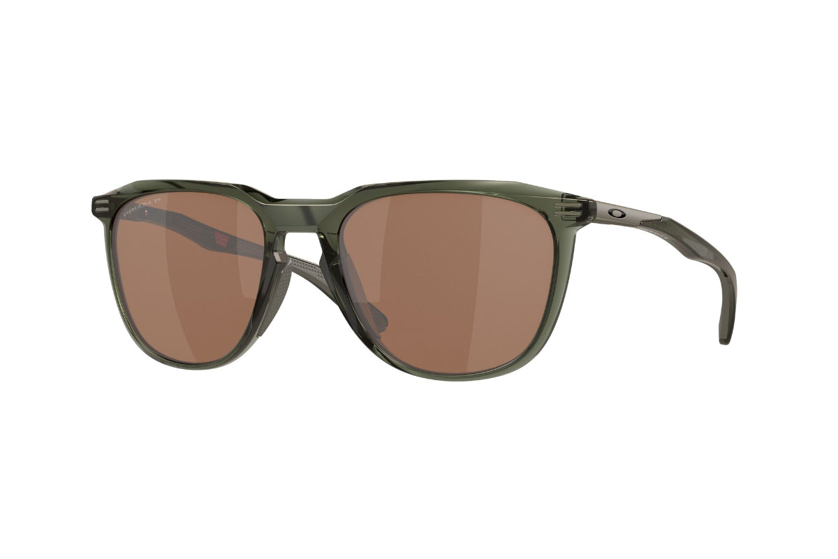 Oakley Thurso Prizm Polarizados