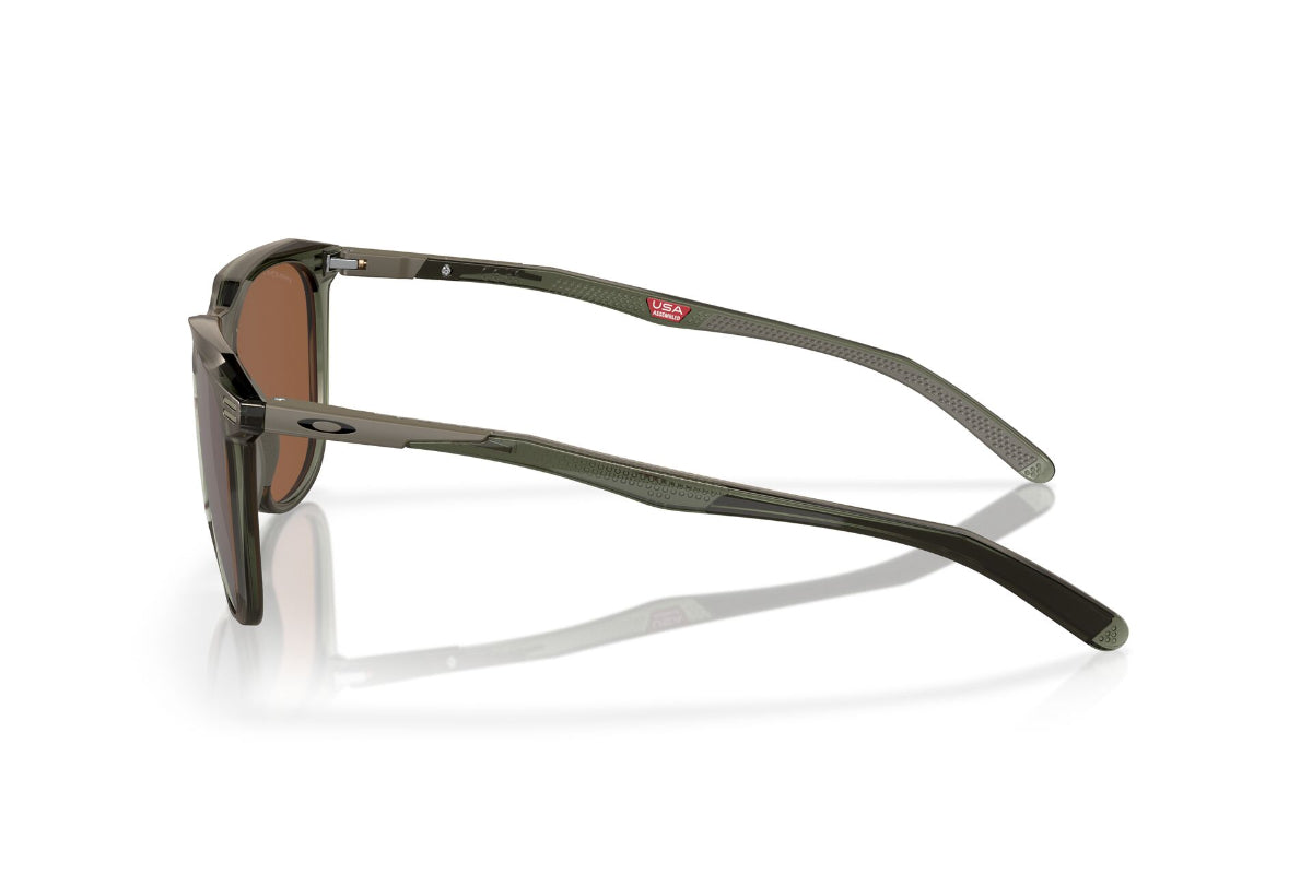 Oakley Thurso Prizm Polarizados