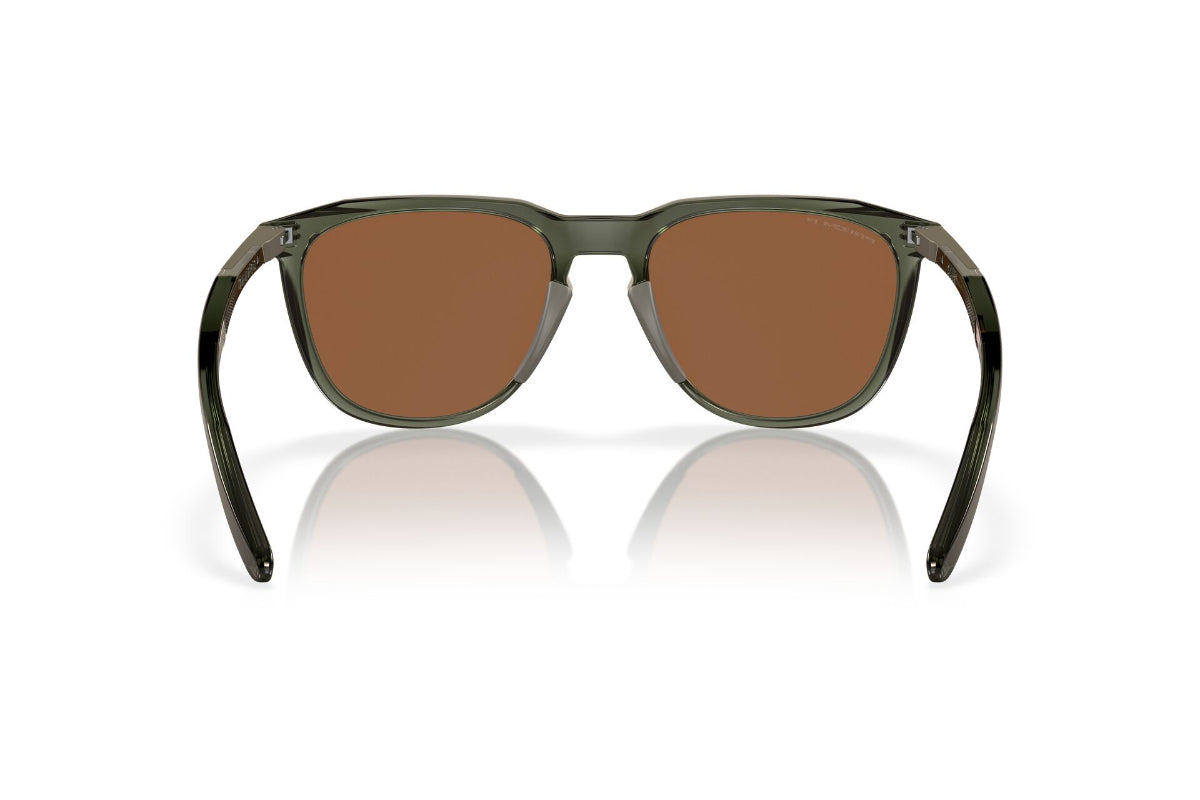 Oakley Thurso Prizm Polarizados