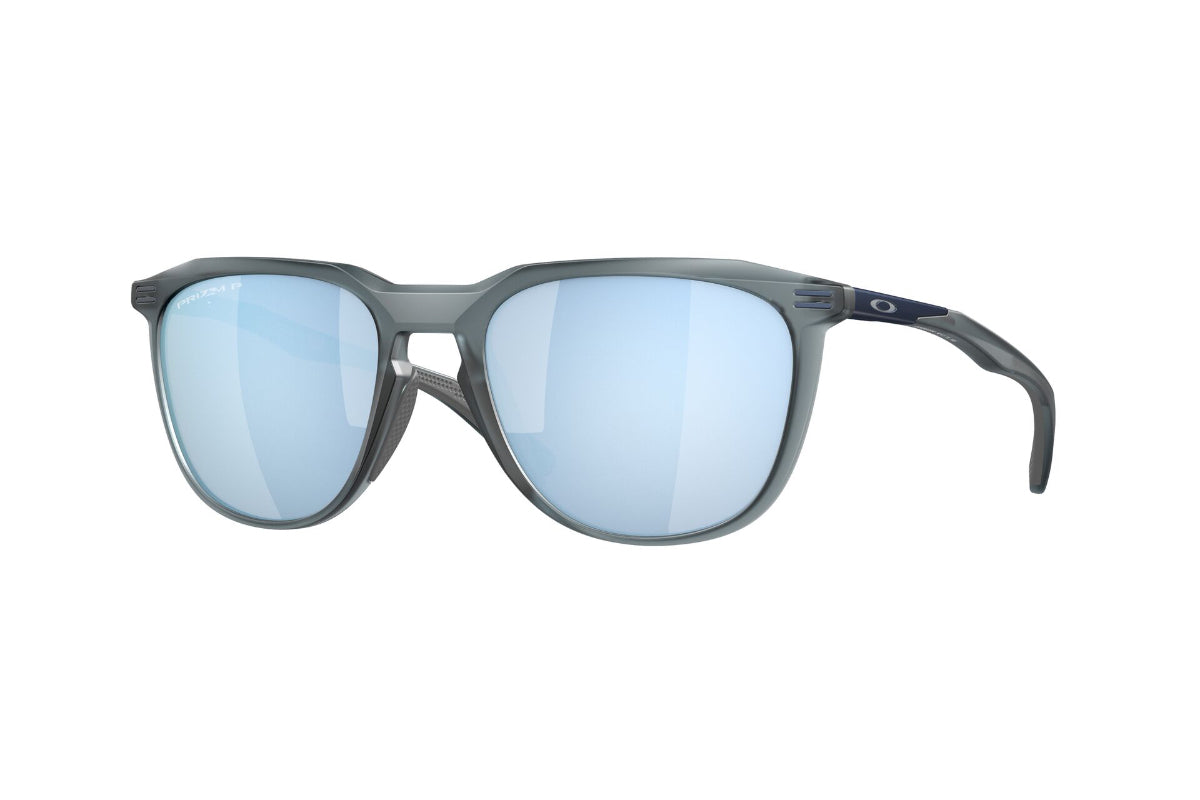 Oakley Thurso Prizm Polarizados