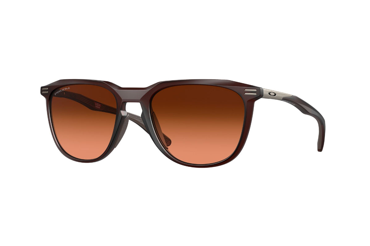 Oakley Thurso Prizm