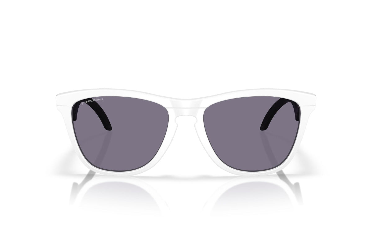 Oakley Frogskins Hybrid Prizm