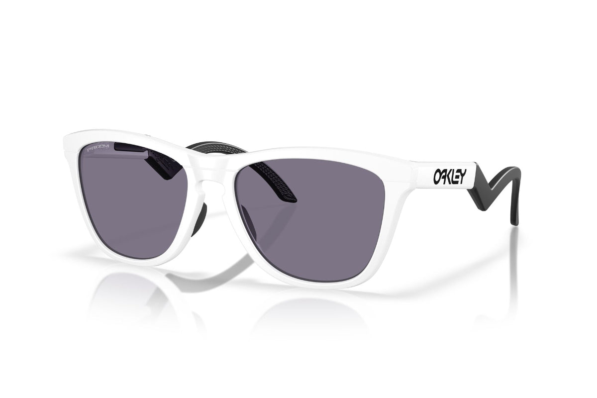Oakley Frogskins Hybrid Prizm