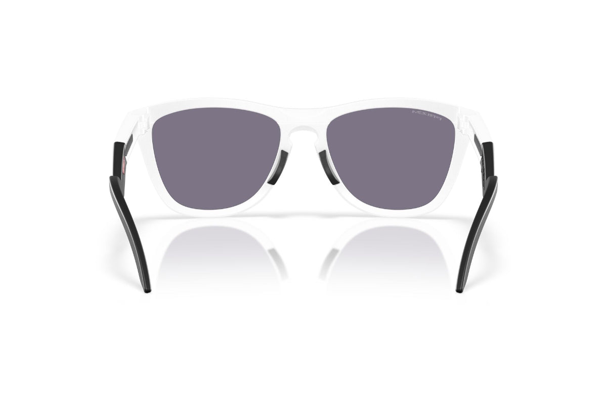 Oakley Frogskins Hybrid Prizm