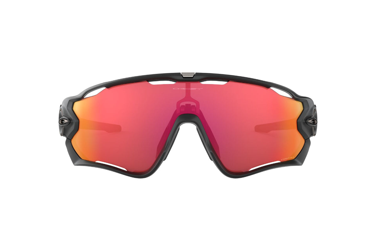 Oakley Jawbreaker Prizm