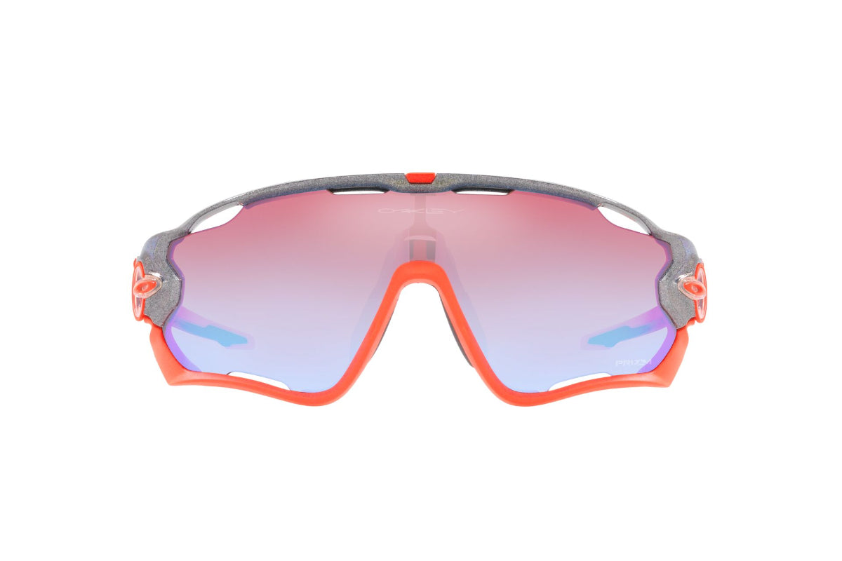 Oakley Jawbreaker Prizm