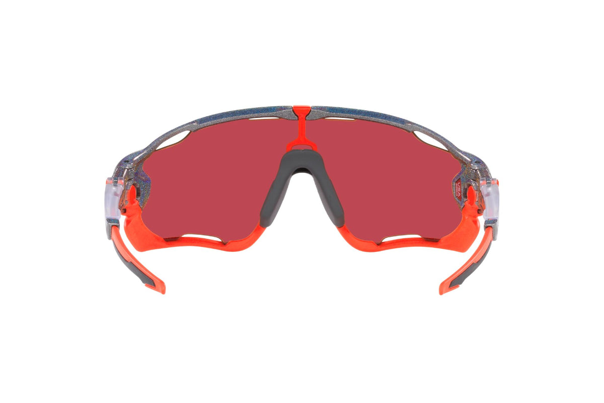 Oakley Jawbreaker Prizm