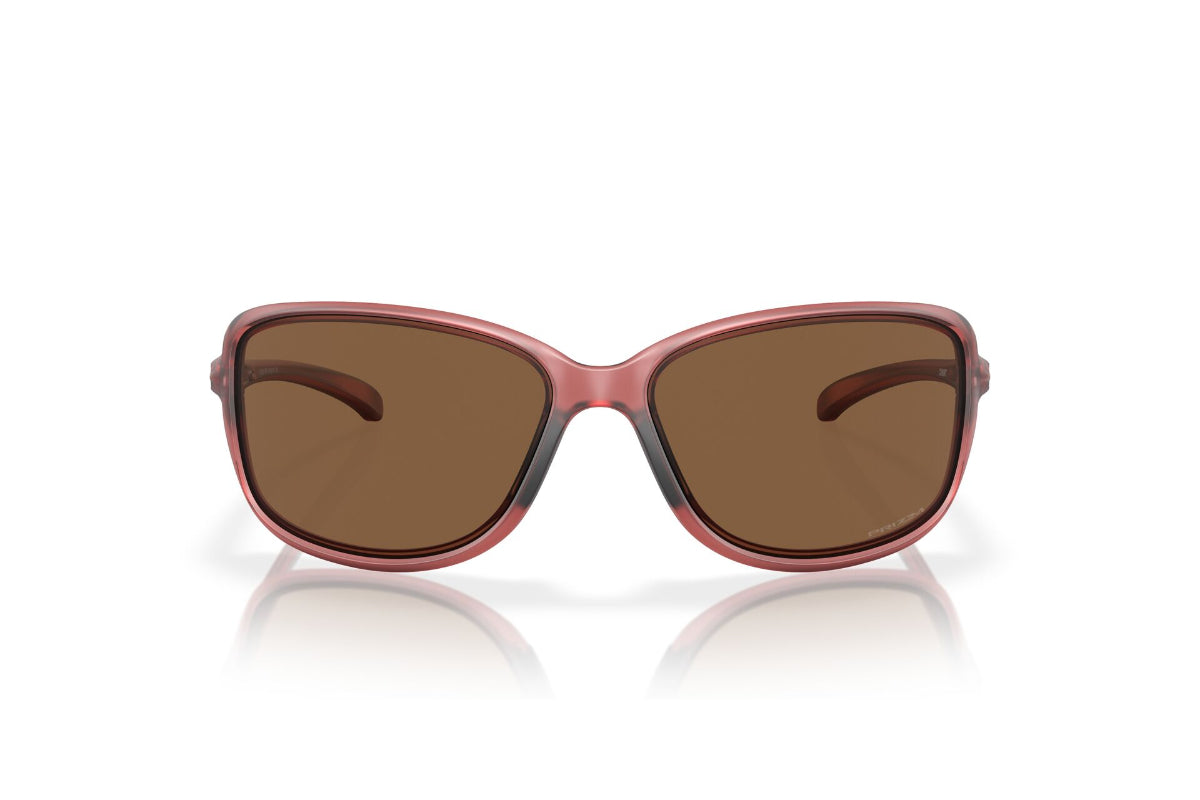 Oakley Cohort Prizm