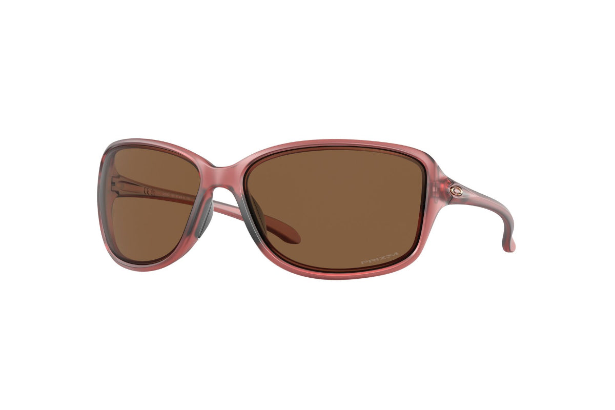 Oakley Cohort Prizm