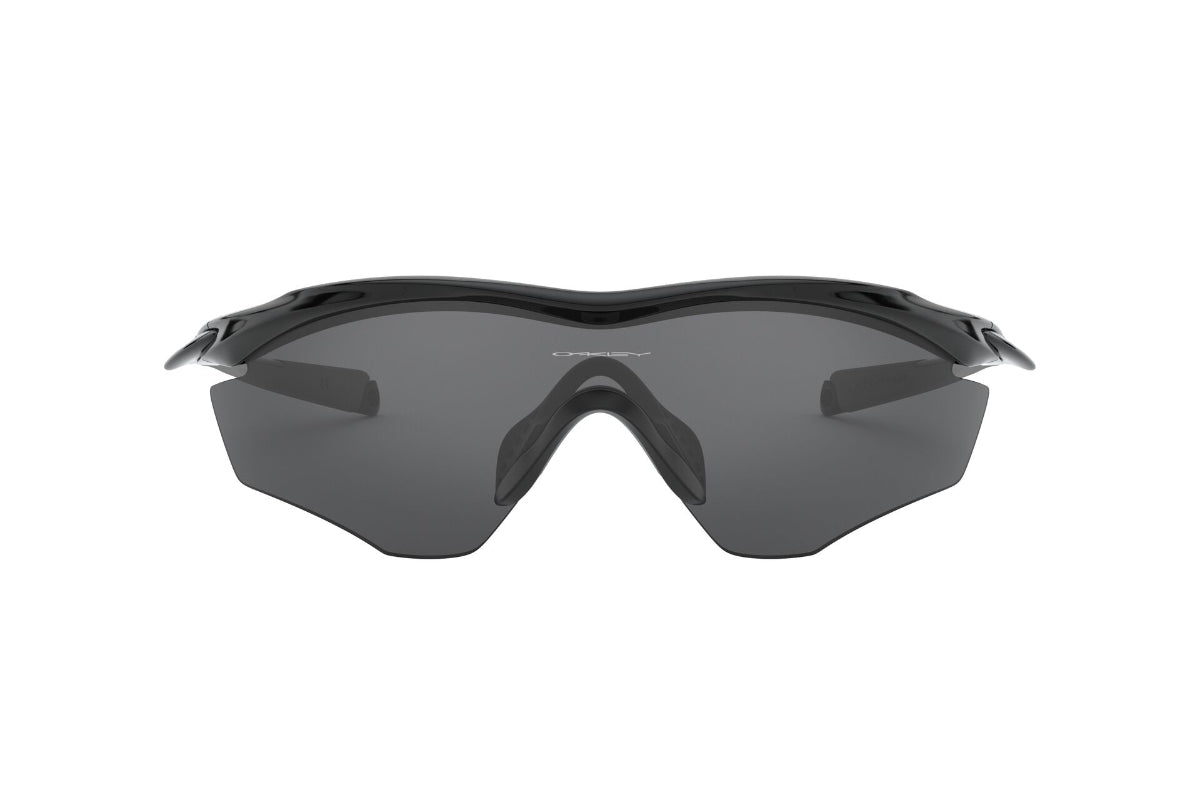 Lentes de Sol M Oakley