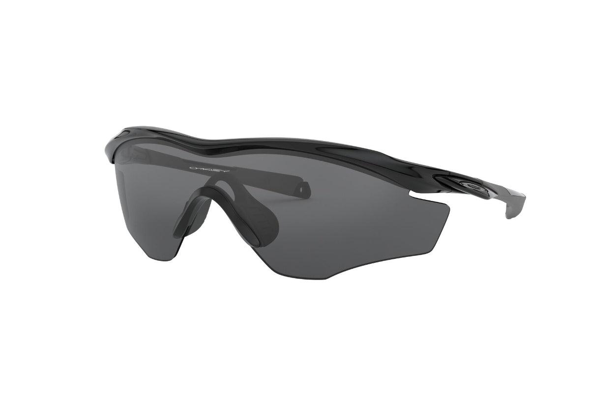 Lentes de Sol M Oakley