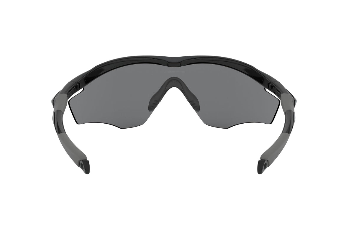Lentes de Sol M Oakley
