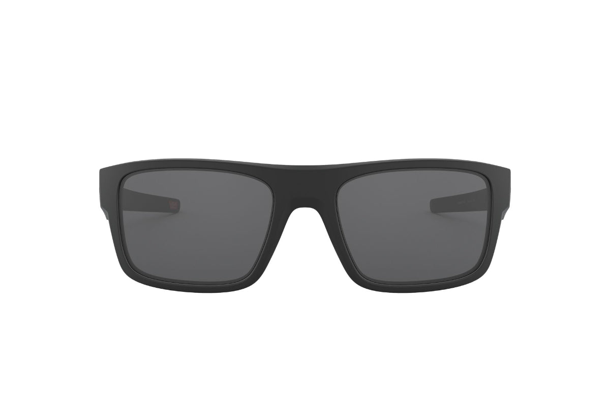 Oakley Drop Point