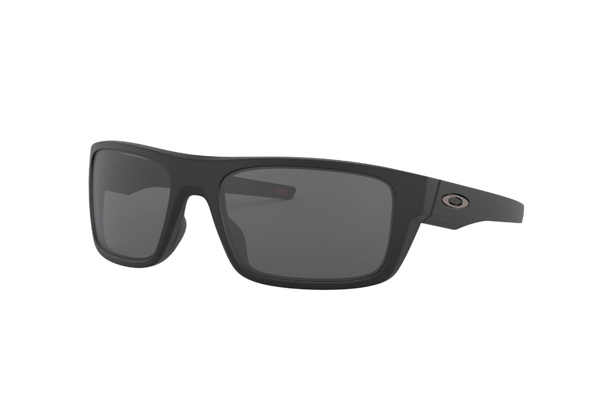 Oakley Drop Point