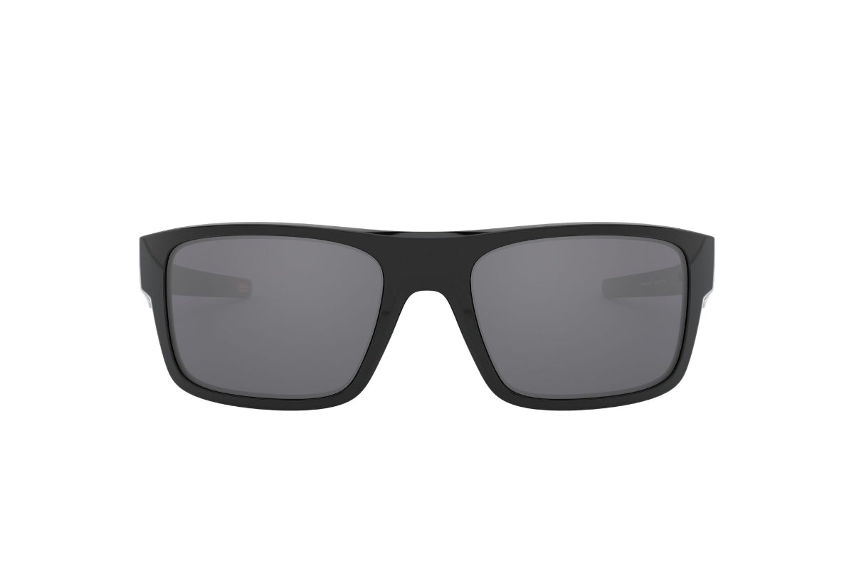 Oakley Drop Point
