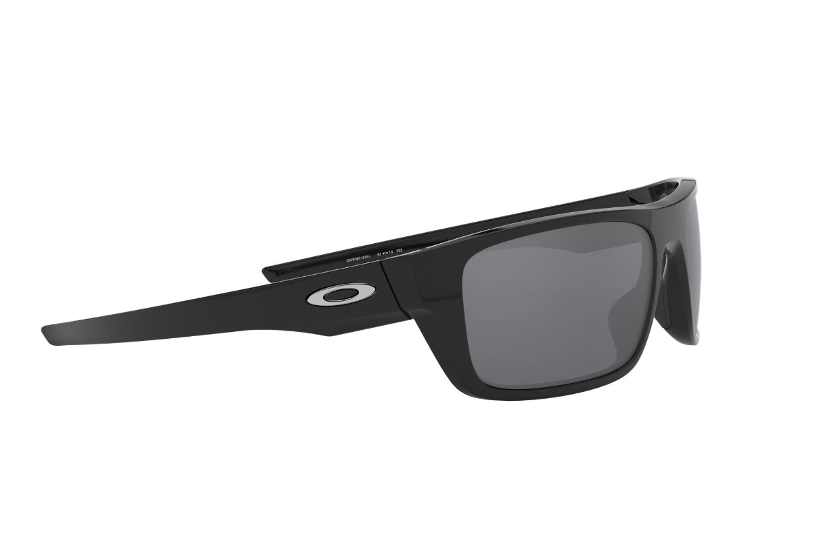 Oakley Drop Point