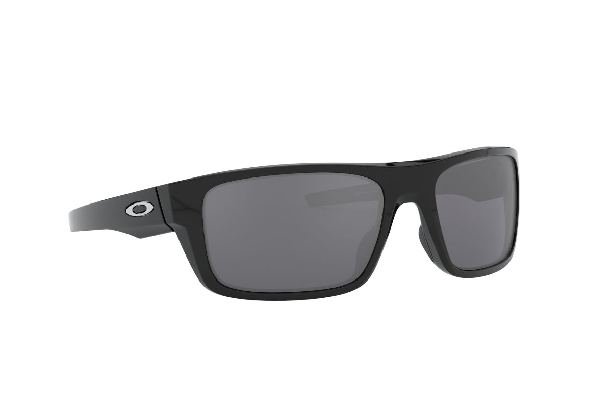 Oakley Drop Point