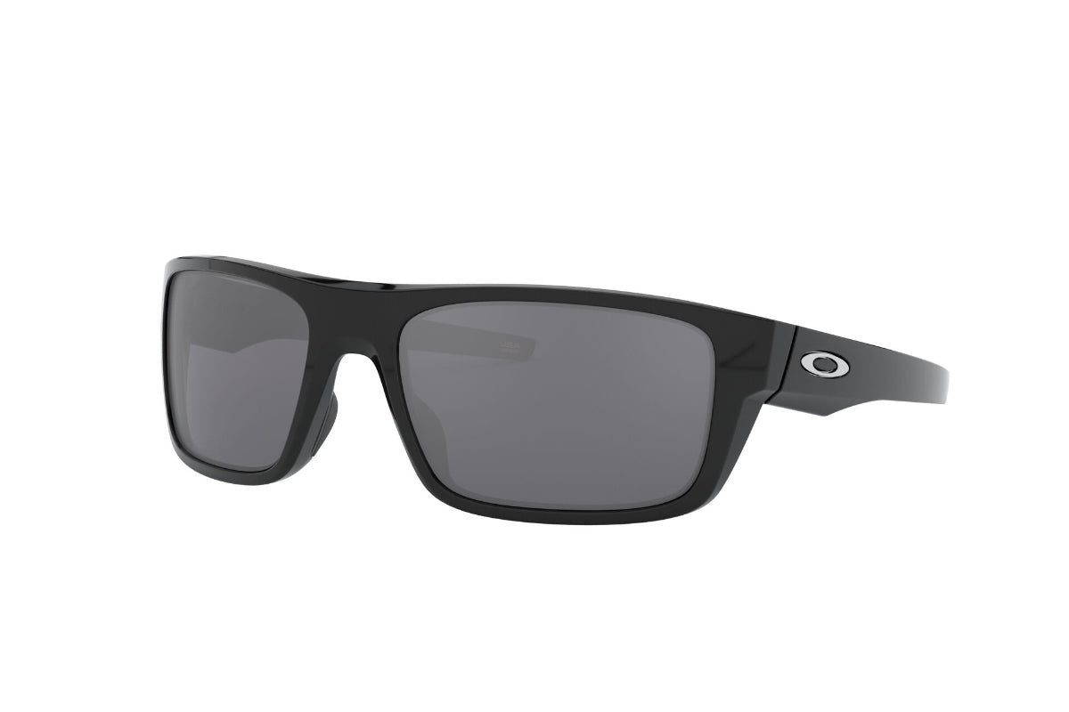 Oakley Drop Point