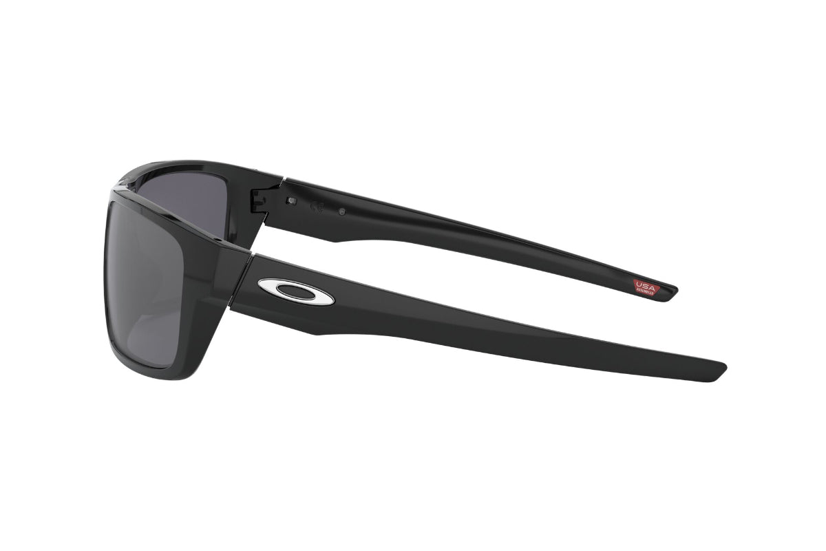 Oakley Drop Point